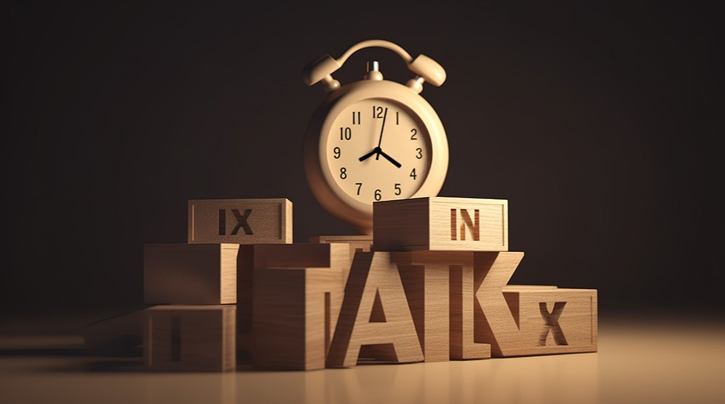 2026年財務(wù)公司內(nèi)審+財務(wù)審計最新政策，企業(yè)財務(wù)報表審計實操指南