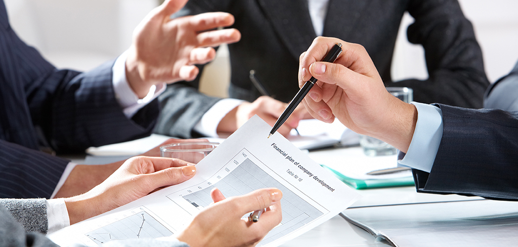 如何有效應對深圳代賬公司虛開發(fā)票的風險與挑戰(zhàn)