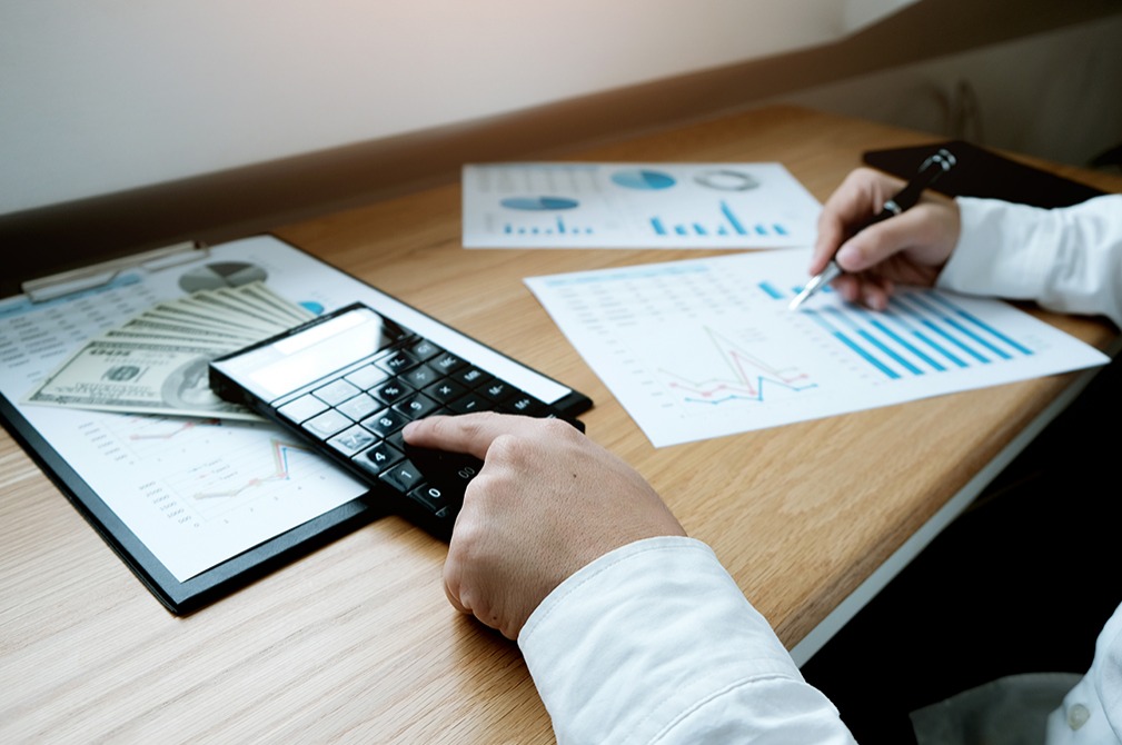 深圳注冊公司的優(yōu)勢與詳細流程解析(2026版)