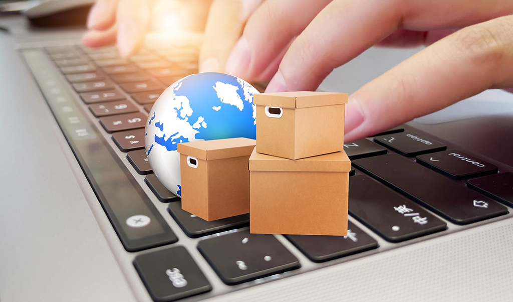 小規(guī)模納稅人季度申報(bào)與按月申報(bào)的區(qū)別