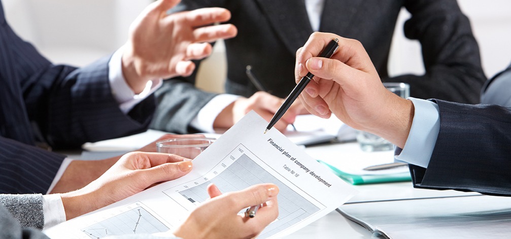 如何有效應對深圳代賬公司虛開發(fā)票的風險與挑戰(zhàn)