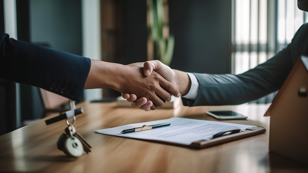 深圳代理記賬機構(gòu)被吊銷執(zhí)照：原因、應對與法律風險全解析