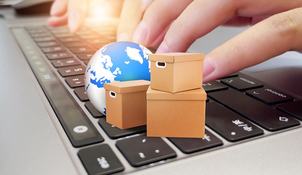 小規(guī)模納稅人季度申報與按月申報的區(qū)別，及季度申報每月做賬實操指南(2026年版)